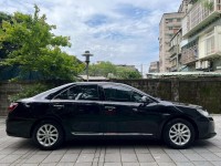 Toyota  Camry 鎵町車業商行 | 新北市汽車商業同業公會｜TACA優良車商聯盟｜中古、二手車買車賣車公會認證保固