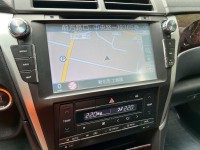 Toyota  Camry 鎵町車業商行 | 新北市汽車商業同業公會｜TACA優良車商聯盟｜中古、二手車買車賣車公會認證保固