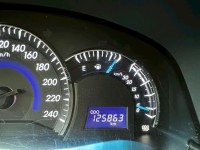 Toyota  Camry 鎵町車業商行 | 新北市汽車商業同業公會｜TACA優良車商聯盟｜中古、二手車買車賣車公會認證保固