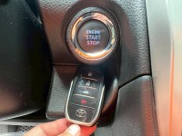 Toyota  Camry 鎵町車業商行 | 新北市汽車商業同業公會｜TACA優良車商聯盟｜中古、二手車買車賣車公會認證保固