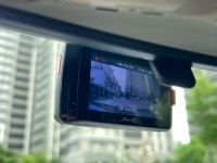 Toyota  Camry 鎵町車業商行 | 新北市汽車商業同業公會｜TACA優良車商聯盟｜中古、二手車買車賣車公會認證保固