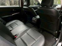 Toyota  Camry 鎵町車業商行 | 新北市汽車商業同業公會｜TACA優良車商聯盟｜中古、二手車買車賣車公會認證保固