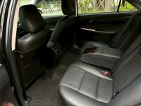 Toyota  Camry 鎵町車業商行 | 新北市汽車商業同業公會｜TACA優良車商聯盟｜中古、二手車買車賣車公會認證保固