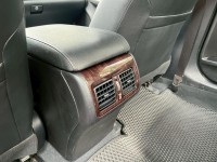 Toyota  Camry 鎵町車業商行 | 新北市汽車商業同業公會｜TACA優良車商聯盟｜中古、二手車買車賣車公會認證保固