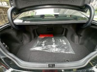 Toyota  Camry 鎵町車業商行 | 新北市汽車商業同業公會｜TACA優良車商聯盟｜中古、二手車買車賣車公會認證保固