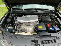 Toyota  Camry 鎵町車業商行 | 新北市汽車商業同業公會｜TACA優良車商聯盟｜中古、二手車買車賣車公會認證保固