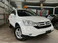 Honda  CR-V 鎵町車業商行 | 新北市汽車商業同業公會｜TACA優良車商聯盟｜中古、二手車買車賣車公會認證保固