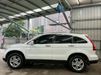 Honda  CR-V 鎵町車業商行 | 新北市汽車商業同業公會｜TACA優良車商聯盟｜中古、二手車買車賣車公會認證保固