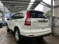 Honda  CR-V 鎵町車業商行 | 新北市汽車商業同業公會｜TACA優良車商聯盟｜中古、二手車買車賣車公會認證保固
