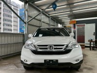 Honda  CR-V 鎵町車業商行 | 新北市汽車商業同業公會｜TACA優良車商聯盟｜中古、二手車買車賣車公會認證保固