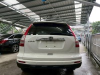 Honda  CR-V 鎵町車業商行 | 新北市汽車商業同業公會｜TACA優良車商聯盟｜中古、二手車買車賣車公會認證保固