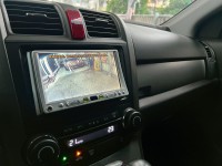 Honda  CR-V 鎵町車業商行 | 新北市汽車商業同業公會｜TACA優良車商聯盟｜中古、二手車買車賣車公會認證保固