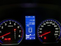 Honda  CR-V 鎵町車業商行 | 新北市汽車商業同業公會｜TACA優良車商聯盟｜中古、二手車買車賣車公會認證保固
