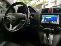 Honda  CR-V 鎵町車業商行 | 新北市汽車商業同業公會｜TACA優良車商聯盟｜中古、二手車買車賣車公會認證保固