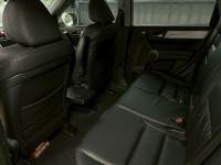 Honda  CR-V 鎵町車業商行 | 新北市汽車商業同業公會｜TACA優良車商聯盟｜中古、二手車買車賣車公會認證保固