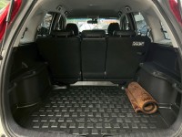 Honda  CR-V 鎵町車業商行 | 新北市汽車商業同業公會｜TACA優良車商聯盟｜中古、二手車買車賣車公會認證保固