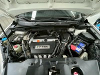 Honda  CR-V 鎵町車業商行 | 新北市汽車商業同業公會｜TACA優良車商聯盟｜中古、二手車買車賣車公會認證保固