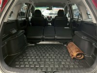 Honda  CR-V 鎵町車業商行 | 新北市汽車商業同業公會｜TACA優良車商聯盟｜中古、二手車買車賣車公會認證保固