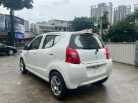 Suzuki  Alto 鎵町車業商行 | 新北市汽車商業同業公會｜TACA優良車商聯盟｜中古、二手車買車賣車公會認證保固