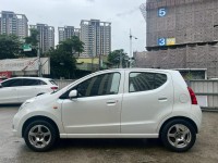Suzuki  Alto 鎵町車業商行 | 新北市汽車商業同業公會｜TACA優良車商聯盟｜中古、二手車買車賣車公會認證保固