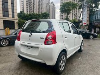 Suzuki  Alto 鎵町車業商行 | 新北市汽車商業同業公會｜TACA優良車商聯盟｜中古、二手車買車賣車公會認證保固
