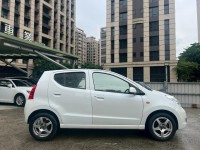 Suzuki  Alto 鎵町車業商行 | 新北市汽車商業同業公會｜TACA優良車商聯盟｜中古、二手車買車賣車公會認證保固