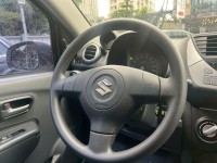 Suzuki  Alto 鎵町車業商行 | 新北市汽車商業同業公會｜TACA優良車商聯盟｜中古、二手車買車賣車公會認證保固