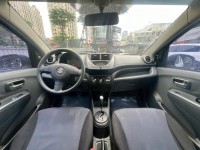 Suzuki  Alto 鎵町車業商行 | 新北市汽車商業同業公會｜TACA優良車商聯盟｜中古、二手車買車賣車公會認證保固