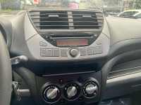Suzuki  Alto 鎵町車業商行 | 新北市汽車商業同業公會｜TACA優良車商聯盟｜中古、二手車買車賣車公會認證保固