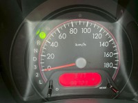 Suzuki  Alto 鎵町車業商行 | 新北市汽車商業同業公會｜TACA優良車商聯盟｜中古、二手車買車賣車公會認證保固
