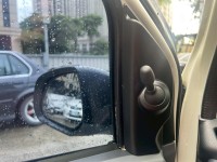 Suzuki  Alto 鎵町車業商行 | 新北市汽車商業同業公會｜TACA優良車商聯盟｜中古、二手車買車賣車公會認證保固
