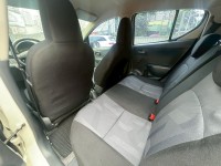 Suzuki  Alto 鎵町車業商行 | 新北市汽車商業同業公會｜TACA優良車商聯盟｜中古、二手車買車賣車公會認證保固