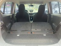 Suzuki  Alto 鎵町車業商行 | 新北市汽車商業同業公會｜TACA優良車商聯盟｜中古、二手車買車賣車公會認證保固