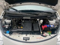 Suzuki  Alto 鎵町車業商行 | 新北市汽車商業同業公會｜TACA優良車商聯盟｜中古、二手車買車賣車公會認證保固