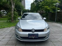 Volkswagen 福斯  Golf 鎵町車業商行 | 新北市汽車商業同業公會｜TACA優良車商聯盟｜中古、二手車買車賣車公會認證保固