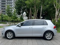 Volkswagen 福斯  Golf 鎵町車業商行 | 新北市汽車商業同業公會｜TACA優良車商聯盟｜中古、二手車買車賣車公會認證保固