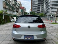 Volkswagen 福斯  Golf 鎵町車業商行 | 新北市汽車商業同業公會｜TACA優良車商聯盟｜中古、二手車買車賣車公會認證保固