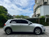 Volkswagen 福斯  Golf 鎵町車業商行 | 新北市汽車商業同業公會｜TACA優良車商聯盟｜中古、二手車買車賣車公會認證保固
