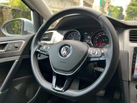 Volkswagen 福斯  Golf 鎵町車業商行 | 新北市汽車商業同業公會｜TACA優良車商聯盟｜中古、二手車買車賣車公會認證保固