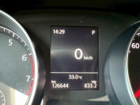 Volkswagen 福斯  Golf 鎵町車業商行 | 新北市汽車商業同業公會｜TACA優良車商聯盟｜中古、二手車買車賣車公會認證保固