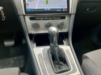Volkswagen 福斯  Golf 鎵町車業商行 | 新北市汽車商業同業公會｜TACA優良車商聯盟｜中古、二手車買車賣車公會認證保固