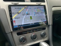 Volkswagen 福斯  Golf 鎵町車業商行 | 新北市汽車商業同業公會｜TACA優良車商聯盟｜中古、二手車買車賣車公會認證保固