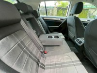 Volkswagen 福斯  Golf 鎵町車業商行 | 新北市汽車商業同業公會｜TACA優良車商聯盟｜中古、二手車買車賣車公會認證保固