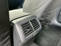 Volkswagen 福斯  Golf 鎵町車業商行 | 新北市汽車商業同業公會｜TACA優良車商聯盟｜中古、二手車買車賣車公會認證保固