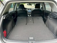 Volkswagen 福斯  Golf 鎵町車業商行 | 新北市汽車商業同業公會｜TACA優良車商聯盟｜中古、二手車買車賣車公會認證保固