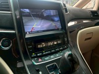 Toyota  ALPHARD 鎵町車業商行 | 新北市汽車商業同業公會｜TACA優良車商聯盟｜中古、二手車買車賣車公會認證保固