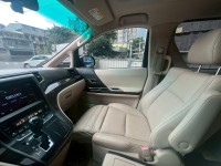 Toyota  ALPHARD 鎵町車業商行 | 新北市汽車商業同業公會｜TACA優良車商聯盟｜中古、二手車買車賣車公會認證保固