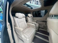 Toyota  ALPHARD 鎵町車業商行 | 新北市汽車商業同業公會｜TACA優良車商聯盟｜中古、二手車買車賣車公會認證保固
