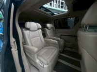 Toyota  ALPHARD 鎵町車業商行 | 新北市汽車商業同業公會｜TACA優良車商聯盟｜中古、二手車買車賣車公會認證保固