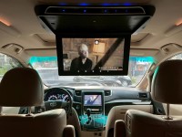 Toyota  ALPHARD 鎵町車業商行 | 新北市汽車商業同業公會｜TACA優良車商聯盟｜中古、二手車買車賣車公會認證保固